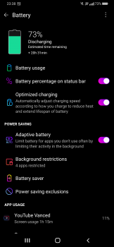 Screenshot_20191001-233818.png