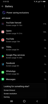 Screenshot_20191001-233831.png
