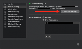 Screen Shot 2019-10-01 at 9.42.04 PM.png