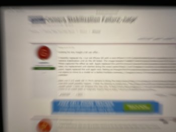 BB623C9F-FBA7-4F89-9C57-175B7B705521.jpeg