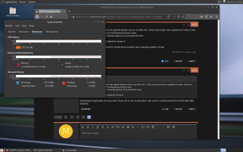 Screenshot from 2019-10-03 20-15-05.png