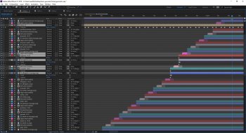 after effects timeline.JPG