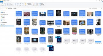 photoshop generated files.JPG