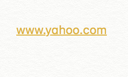 Pic.png