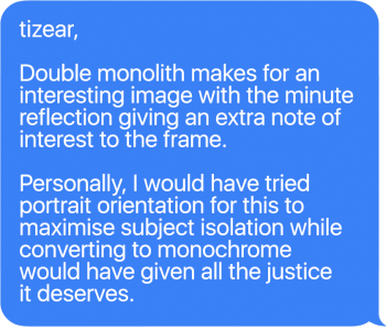 2 tizeye message.png