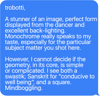 3 robotti message.png