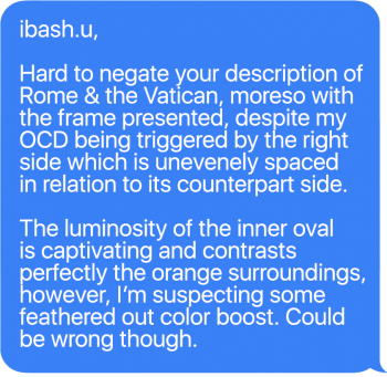 12 akash nu message.png