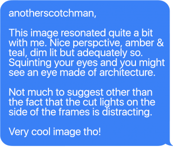 18 anotherscotsman message.png