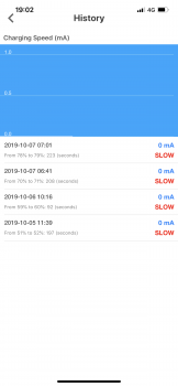 E096BAE4-816C-47AF-AF0C-31864D8A9240.png