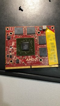 amd2.JPG