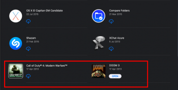 Screen Shot 2019-10-08 at 8.56.00 am.png