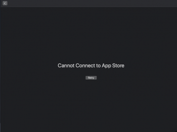 Screen Shot 2019-10-08 at 8.56.06 am.png