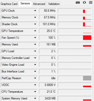 GPU Idle.png