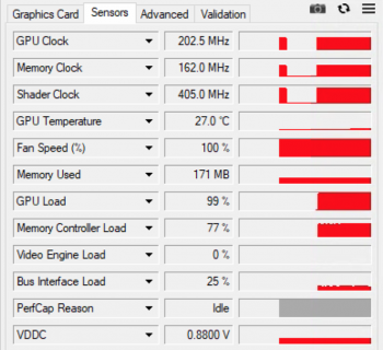 GPU Stress.png