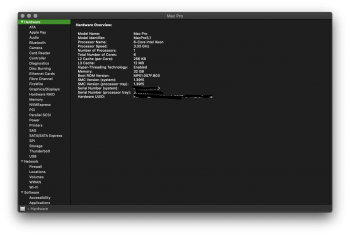 Screen Shot 2019-10-08 at 12.21.45.png