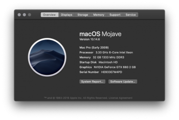 Screen Shot 2019-10-08 at 12.21.29.png