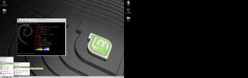 Screenshot from 2019-10-08 22-06-33.png