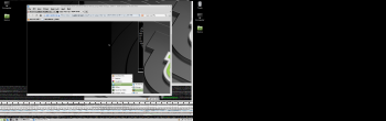 Screenshot from 2019-10-08 22-12-49.png
