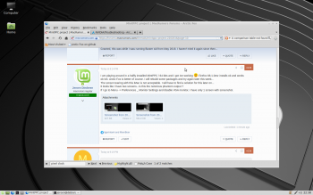 Screenshot from 2019-10-08 22-38-58.png