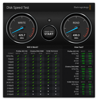 DiskSpeedTest-SamsungT5-USB-A.png