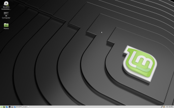 Screenshot from 2019-10-09 21-01-39.png