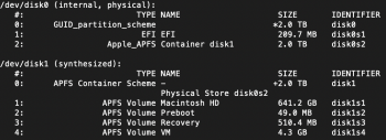 Screen Shot 2019-10-09 at 2.44.47 PM.png