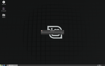 Screenshot from 2019-10-10 13-49-07.png