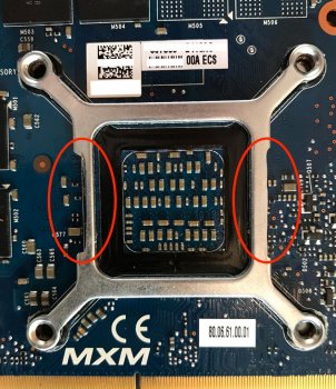 x-clamp with cuts on gtx765m.jpg