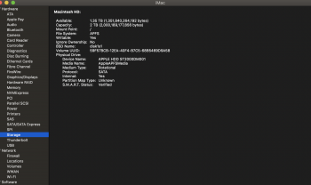 Screen Shot 2019-10-10 at 4.22.53 PM.png