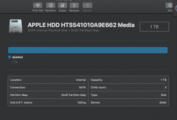 Screen Shot 2019-10-10 at 7.21.35 PM.png