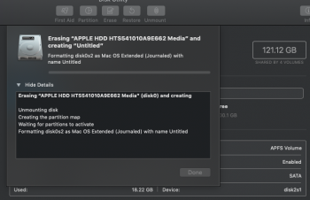 Screen Shot 2019-10-10 at 7.22.30 PM.png