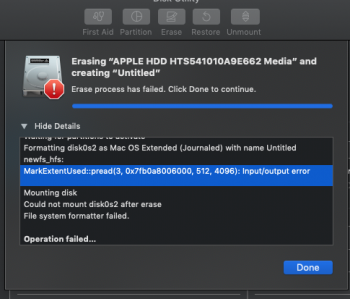 Screen Shot 2019-10-10 at 7.25.51 PM.png