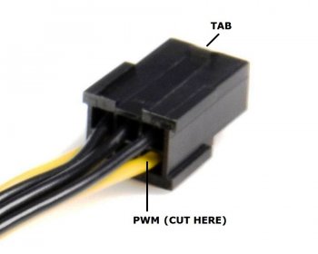 PWM-2.jpg