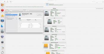 iMac Multi Drives.jpg