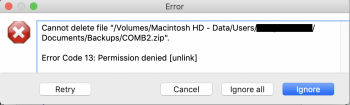 FFS cannot delete file.png