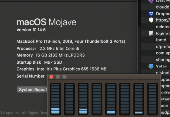 Screenshot 2019-10-19 at 18.20.13.png