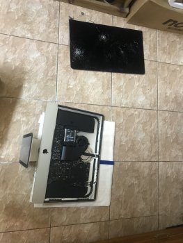 E2E90E8B-DA49-4C94-AE69-F2FCF3D9E5B3.jpeg