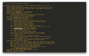 Screen Shot 2019-10-19 at 7.58.16 PM.png