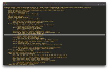 Screen Shot 2019-10-19 at 8.03.04 PM.png