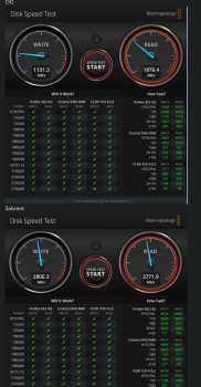 Screenshot 2019-10-19 at 17.51.18.png