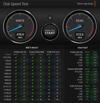 Screen Shot 2019-10-17 at 7.01.59 PM.png