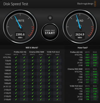 Screen Shot 2019-10-17 at 7.01.08 PM.png