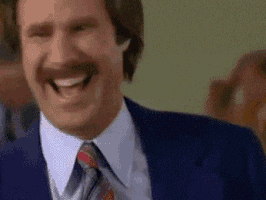 B616BC70-E4A3-47E7-B8C9-3802D48E42E0.gif