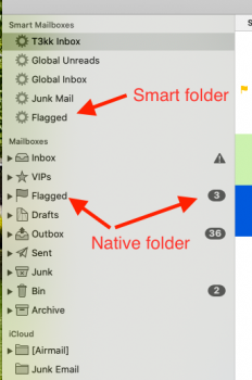 Screenshot 2019-10-25 at 15.18.39.png