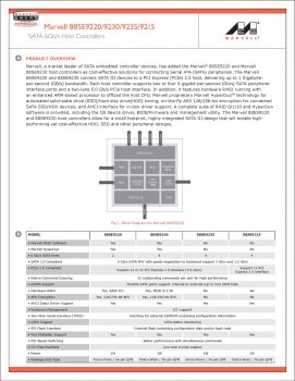 Marvell-88SE92xx-002-product-brief_Page_1.jpg