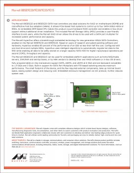 Marvell-88SE92xx-002-product-brief_Page_2.jpg