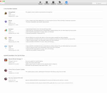 Screen Shot 2019-11-01 at 1.39.29 PM.png