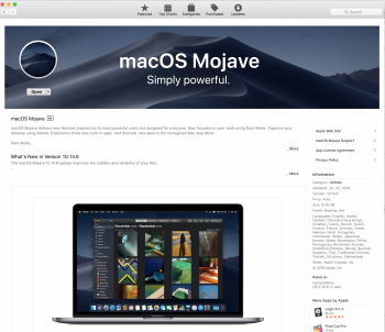 Screen Shot 2019-11-01 at 1.39.08 PM.png