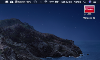 Screenshot 2019-11-02 at 22.58.23.png