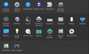 Screenshot 2019-11-02 at 23.03.59.png